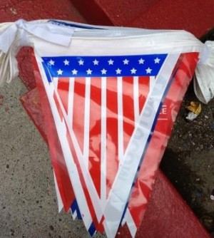 ALP MEXICO Avisos gratis en Mexico lindo en Guadalajara |  Banderines personalizados con su publicidad varios colores, Banderines