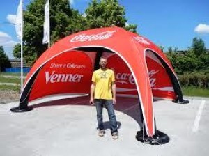 ALP MEXICO Avisos gratis en Mexico lindo en Guadalajara |  Carpas publicitarias con logotipos impresos varios diseÑos, Carpas