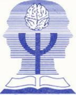 lic. alejandro gomez Avisos gratis en Mexico lindo en Coacalco |  atencion psicologica, psicologia