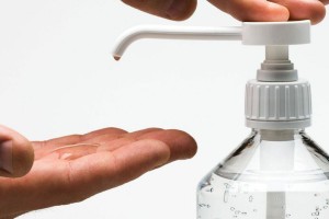 ALP MEXICO Avisos gratis en Mexico lindo en Guadalajara |  Gel antibacterial con alcohol en diferentes presentaciones, Gel antibacterial