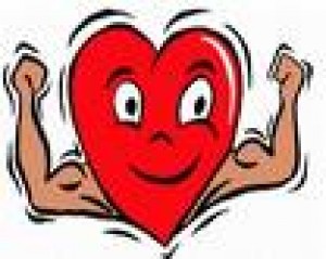 alejandro Avisos gratis en Mexico lindo en M&eacute;rida |  No descuides a tus hijos...!, FOR MOR DE MEXICO