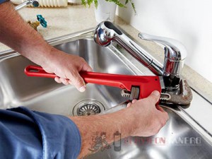 Servifontanero Avisos gratis en Mexico lindo en Guadalajara |  Servifontanero servicios de fontanería en guadalajara y zm, Servicios de fontanería