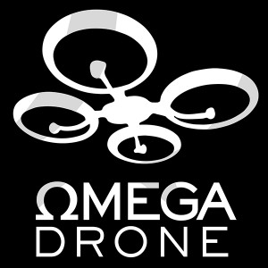 Omega Drone Avisos gratis en Mexico lindo en Tequisquiapan |  Venta de drones en méxico dji omegadrone, Venta de drones dji
