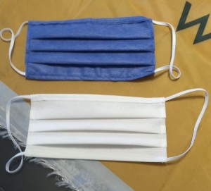 ALP MEXICO Avisos gratis en Mexico lindo en Carmen |  Cubrebocas resistentes a fluidos tenemos en stock, Cubrebocas