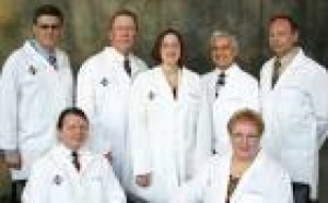 alejandro Avisos gratis en Mexico lindo en Tlaxcala |  Si puedes hacerlo...!, FOR MOR DE MEXICO