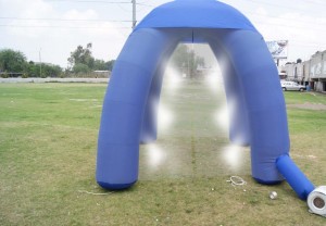 ALP MEXICO Avisos gratis en Mexico lindo en Puebla |  Inflables desinfectantes y sanitizantes en venta en puebla , Cabinas sanitizantes