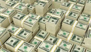 Shane Adams Avisos gratis en Mexico lindo en Guadalupe Victoria |  Oferta de préstamo a baja tasa de interés, Prestamo