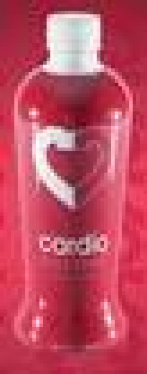 alejandro Avisos gratis en Mexico lindo en Villahermosa |  Prueba, no pierdes nada..., FOR MOR DE MEXICO