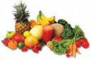 alejandro Avisos gratis en Mexico lindo en Villahermosa |  Todo es por la familia...!, FOR MOR DE MEXICO