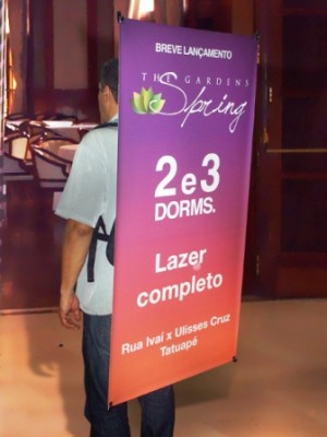 ARMANDO CEDEÑO Avisos gratis en Mexico lindo en Pedro Escobedo |  Banners ambulantes con su publicidad y su marca impresa, Publicidad movil