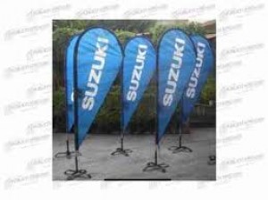 ARMANDO CEDEÑO Avisos gratis en Mexico lindo en Playa del Carmen |  Banderas publicitarias en modelos y tamaÑos a elegir, Banderas publicitarias