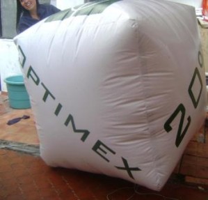 ARMANDO CEDEÑO Avisos gratis en Mexico lindo en Playa del Carmen |  Publicidad en inflables gigantes en el modelo que elija, Inflables publicitarios