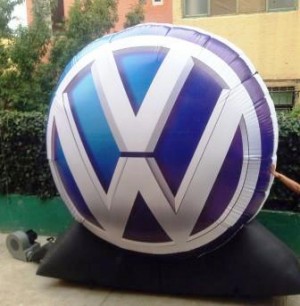 ARMANDO CEDEÑO Avisos gratis en Mexico lindo en Playa del Carmen |  Inflables publicitarios gigantes varios modelos y medidas, Inflables publicitarios