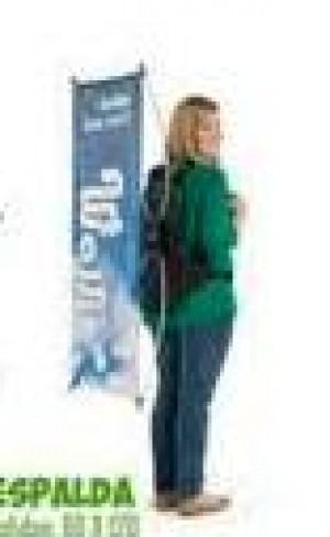 ARMANDO CEDEÑO Avisos gratis en Mexico lindo en Playa del Carmen |  Mochilas con banners publicitarios con impresion de sus logos, Chalecos con banners