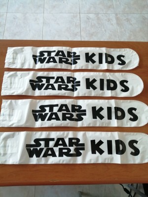 Fashion Publicity Avisos gratis en Mexico lindo en Guadalupe Victoria |  Aplaudidores de plástico publicitarios varios colores y diseños, Aplaudidores