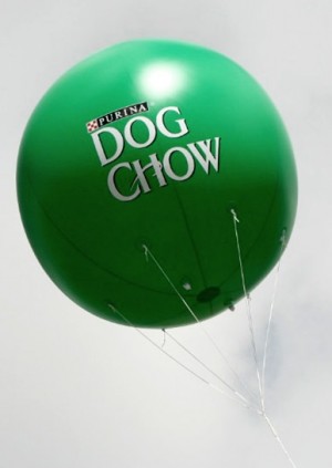 ARMANDO CEDEÑO Avisos gratis en Mexico lindo en Playa del Carmen |   globos gigantes esfÉricos para inflar con helio, Esferas para helio