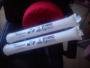 Fashion Publicity Avisos gratis en Mexico lindo en Chilpancingo de los Bravo |  Globos aplaudidores promocionales para eventos varios colores, Aplaudidores