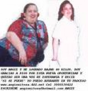 alex Avisos gratis en Mexico lindo en Cuernavaca |  No importa que nadie crea en t�...!, FOR MOR DE MEXICO