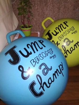 Fashion Publicity Avisos gratis en Mexico lindo en Cuajimalpa de Morelos |  Pelotas saltarinas en 2 tamaños varios colores, Pelotas saltarinas