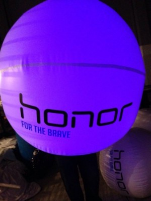 ARMANDO CEDEÑO Avisos gratis en Mexico lindo en Monterrey |  Pelotas gigantes con iluminaciÓn leds en monterrey, Pelotas gigantes