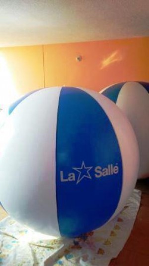 ARMANDO CEDEÑO Avisos gratis en Mexico lindo en Puebla |  Pelotas gigantes playeras con publicidad impresa en puebla, Pelotas gigantes