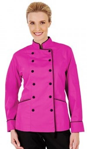 ARMANDO CEDEÑO Avisos gratis en Mexico lindo en Playa del Carmen |  Batas y filipinas con logotipos impresos o bordados, Ropa de trabajo