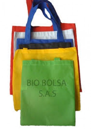 ARMANDO CEDEÑO Avisos gratis en Mexico lindo en Tapachula |  Bolsas con su logo impreso en serigrafia, Bolsas publicitarias