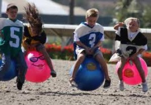 Fashion Publicity Avisos gratis en Mexico lindo en Playa del Carmen |  Pelota saltarina varios colores y modernos modelos, Pelotas saltarinas