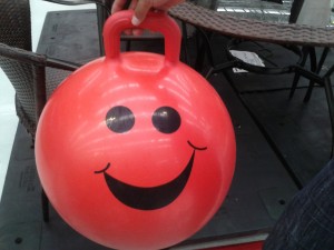 Fashion Publicity Avisos gratis en Mexico lindo en Guadalupe Victoria |  Pelotas saltarinas de colores diferentes diseños y modelos, Pelotas saltarinas