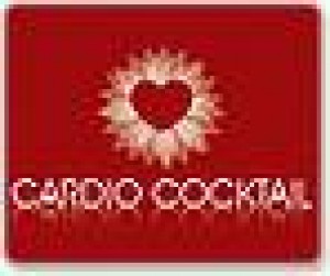 alex Avisos gratis en Mexico lindo en Nezahualc&oacute;yotl |  Como  es posible ganar dinero de una manera diferente a la tradicional...?, FOR MOR DE MEXICO