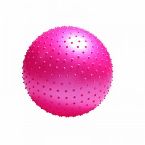 Fashion Publicity Avisos gratis en Mexico lindo en Zacatecas |  Pelotas para pilates en varios tamaños y colores, Pelotas pilates