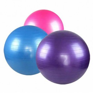Fashion Publicity Avisos gratis en Mexico lindo en Naucalpan |  Pelotas pilates para el gym con logo impreso, Pelotas pilates