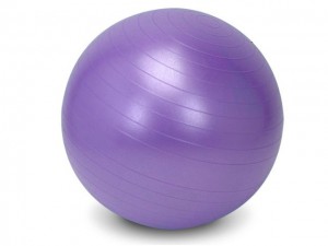 Fashion Publicity Avisos gratis en Mexico lindo en Irapuato |  Pelota pilates para ejercicios de hombres y mujeres, Pelotas pilates