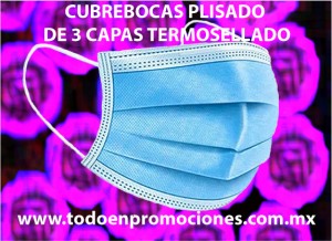 BERNARDO AMENEYRO Avisos gratis en Mexico lindo en Irapuato |  Cubrebocas personalizados con su logotipo proteccion contra el coronav, Marca: 55 81 16 63 69 encuentra tapabocas con tu logo