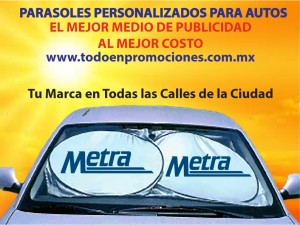 BERNARDO AMENEYRO Avisos gratis en Mexico lindo en Corregidora |  Parasoles tipo lente para auto personalizados con tu logo, Marca: 55 81 16 63 69 hacemos todos los modelos de parasoles