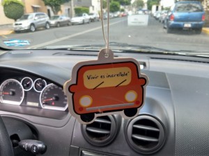 BERNARDO AMENEYRO Avisos gratis en Mexico lindo en Chetumal |  Tarjetas aromatizantes personalizadas para auto impresas con tu marca, Marca: 55 81 16 63 69 enviamos a cancun desodorantes personalizados pa