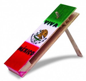 ARMANDO CEDEÑO Avisos gratis en Mexico lindo en Zacatecas |  ArtÍculos ruidosos para fiestas varios modelos en zacatecas, Fiestas patrias
