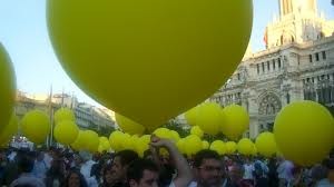 Fashion Publicity Avisos gratis en Mexico lindo en Villahermosa |  Globos gigantes con publicidad para eventos masivos, Globos gigantes de latex