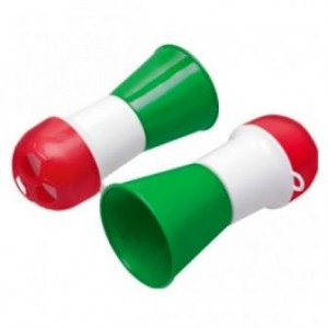 ARMANDO CEDEÑO Avisos gratis en Mexico lindo en Playa del Carmen |  Cornetas bazuka y trompetas tricolor en cancun, Cornetas fiestas patrias