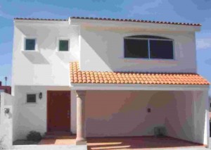 Lorena G&oacute;mez Avisos gratis en Mexico lindo en San Pedro Cholula |  s&oacute;lida construcci&oacute;n nueva, Confortable casa NUEVA