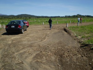 edilberto Avisos gratis en Mexico lindo en Puebla |  ultimos lotes rusticos en atlixco puebla, inversion