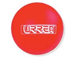 Fashion Publicity Avisos gratis en Mexico lindo en Los Cabos |  Pelota antiestress de plástico bonitos diseños y colores, Pelotas antiestréss