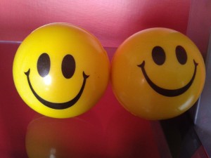 Fashion Publicity Avisos gratis en Mexico lindo en Guadalupe Victoria |  Pelota antiestrés diferentes diseños con tu logo, Pelotas antiestréss