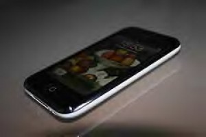  Avisos gratis en Mexico lindo en Uni&oacute;n de San Antonio |  Venta:Brand new Unlocked Iphone 3G 16Gb,Nokia N96, Buy 2 get 1 free