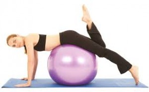 ARMANDO CEDEÑO Avisos gratis en Mexico lindo en Playa del Carmen |  Pelotas para ejercicios de pilates en cancun, Pelotas pilates