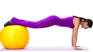 Armando Cedeño Avisos gratis en Mexico lindo en Progreso |  Pelotas para pilates con logos impresos en yucatan, Pelotas pilates