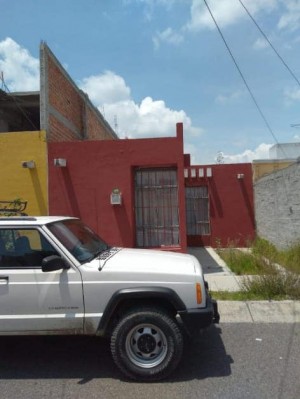 Gustavo Dominguez Ma Avisos gratis en Mexico lindo en Pe&ntilde;amiller |  Vendo casa funcional y centrica, queretaro, estado de queretaro, Casa para credito cofinavit, infonavit total, infonavit
