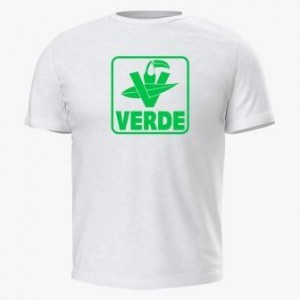 ARMANDO CEDEÑO Avisos gratis en Mexico lindo en Saltillo |  Playeras para campaÑas politicas con logos impresos, CampaÑas politicas