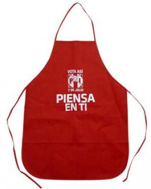 ARMANDO CEDEÑO Avisos gratis en Mexico lindo en Playa del Carmen |  Mandiles y tortilleros para sus campaÑas publicitarias, Mandiles