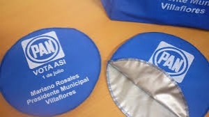 ARMANDO CEDEÑO Avisos gratis en Mexico lindo en Zacatecas |  Tortilleros en tela econÓmica con publicidad impresa, Tortilleros